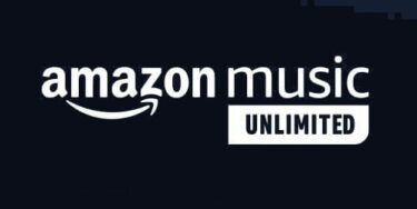高音質！7000万曲が楽しめる！Amazon Music Unlimited｜気になるポイントとメリット・デメリット